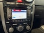 Opel Corsa 1.2-16V Design Edition Navi|Cruise|Clima