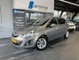 Opel Corsa 1.2-16V Design Edition Navi|Cruise|Clima