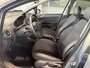 Opel Corsa 1.2-16V Design Edition Navi|Cruise|Clima
