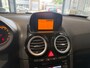 Opel Corsa 1.2-16V Design Edition Navi|Cruise|Clima