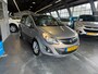 Opel Corsa 1.2-16V Design Edition Navi|Cruise|Clima