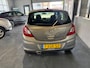 Opel Corsa 1.2-16V Design Edition Navi|Cruise|Clima