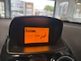 Opel Corsa 1.2-16V Design Edition Navi|Cruise|Clima