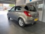 Opel Corsa 1.2-16V Design Edition Navi|Cruise|Clima