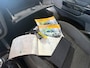 Opel Corsa 1.2-16V Design Edition Navi|Cruise|Clima