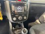 Opel Corsa 1.2-16V Design Edition Navi|Cruise|Clima