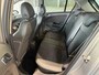 Opel Corsa 1.2-16V Design Edition Navi|Cruise|Clima