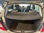 Opel Corsa 1.2-16V Design Edition Navi|Cruise|Clima