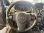 Opel Corsa 1.2-16V Design Edition Navi|Cruise|Clima