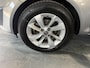 Opel Corsa 1.2-16V Design Edition Navi|Cruise|Clima