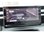 Citroën E-C3 Aircross Max, | Boordlader 11kW - 3 fasen | Dagrijverlichting | Draadloze telefoonlader