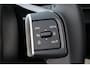 Citroën E-C3 Aircross Max, | Boordlader 11kW - 3 fasen | Dagrijverlichting | Draadloze telefoonlader