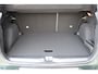 Citroën E-C3 Aircross Max, | Boordlader 11kW - 3 fasen | Dagrijverlichting | Draadloze telefoonlader