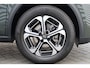 Citroën E-C3 Aircross Max, | Boordlader 11kW - 3 fasen | Dagrijverlichting | Draadloze telefoonlader