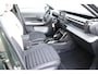 Citroën E-C3 Aircross Max, | Boordlader 11kW - 3 fasen | Dagrijverlichting | Draadloze telefoonlader