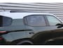 Citroën E-C3 Aircross Max, | Boordlader 11kW - 3 fasen | Dagrijverlichting | Draadloze telefoonlader