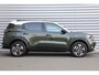 Citroën E-C3 Aircross Max, | Boordlader 11kW - 3 fasen | Dagrijverlichting | Draadloze telefoonlader