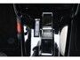 Citroën E-C3 Aircross Max, | Boordlader 11kW - 3 fasen | Dagrijverlichting | Draadloze telefoonlader