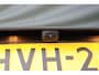 Citroën E-C3 Aircross Max, | Boordlader 11kW - 3 fasen | Dagrijverlichting | Draadloze telefoonlader