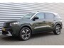 Citroën E-C3 Aircross Max, | Boordlader 11kW - 3 fasen | Dagrijverlichting | Draadloze telefoonlader