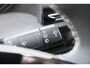 Citroën E-C3 Aircross Max, | Boordlader 11kW - 3 fasen | Dagrijverlichting | Draadloze telefoonlader