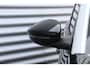 Citroën E-C3 Aircross Max, | Boordlader 11kW - 3 fasen | Dagrijverlichting | Draadloze telefoonlader