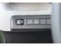 Citroën E-C3 Aircross Max, | Boordlader 11kW - 3 fasen | Dagrijverlichting | Draadloze telefoonlader