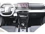 Citroën E-C3 Aircross Max, | Boordlader 11kW - 3 fasen | Dagrijverlichting | Draadloze telefoonlader
