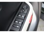 Citroën E-C3 Aircross Max, | Boordlader 11kW - 3 fasen | Dagrijverlichting | Draadloze telefoonlader