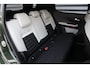 Citroën E-C3 Aircross Max, | Boordlader 11kW - 3 fasen | Dagrijverlichting | Draadloze telefoonlader