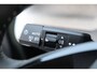 Citroën E-C3 Aircross Max, | Boordlader 11kW - 3 fasen | Dagrijverlichting | Draadloze telefoonlader