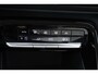 Citroën E-C3 Aircross Max, | Boordlader 11kW - 3 fasen | Dagrijverlichting | Draadloze telefoonlader