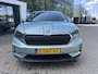 Skoda Enyaq iV 60 | WORDT VERWACHT | STOELVERWARMING | STUURVERWARMING | NAVIGATIE | CLIMATE CONTROL | APPLE CARPLAY - ANDROID AUTO |