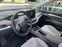 Skoda Enyaq iV 60 | WORDT VERWACHT | STOELVERWARMING | STUURVERWARMING | NAVIGATIE | CLIMATE CONTROL | APPLE CARPLAY - ANDROID AUTO |