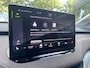 Skoda Enyaq iV 60 | WORDT VERWACHT | STOELVERWARMING | STUURVERWARMING | NAVIGATIE | CLIMATE CONTROL | APPLE CARPLAY - ANDROID AUTO |