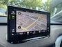 Skoda Enyaq iV 60 | WORDT VERWACHT | STOELVERWARMING | STUURVERWARMING | NAVIGATIE | CLIMATE CONTROL | APPLE CARPLAY - ANDROID AUTO |