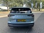 Skoda Enyaq iV 60 | WORDT VERWACHT | STOELVERWARMING | STUURVERWARMING | NAVIGATIE | CLIMATE CONTROL | APPLE CARPLAY - ANDROID AUTO |