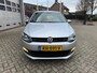 Volkswagen Polo 1.4-16V Comfortline Airco,5 DRS, Nieuwe APK