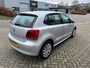 Volkswagen Polo 1.4-16V Comfortline Airco,5 DRS, Nieuwe APK