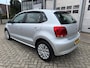 Volkswagen Polo 1.4-16V Comfortline Airco,5 DRS, Nieuwe APK