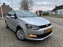 Volkswagen Polo 1.4-16V Comfortline Airco,5 DRS, Nieuwe APK