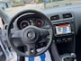 Volkswagen Polo 1.4-16V Comfortline Airco,5 DRS, Nieuwe APK