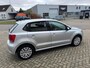 Volkswagen Polo 1.4-16V Comfortline Airco,5 DRS, Nieuwe APK