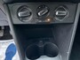 Volkswagen Polo 1.4-16V Comfortline Airco,5 DRS, Nieuwe APK