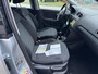 Volkswagen Polo 1.4-16V Comfortline Airco,5 DRS, Nieuwe APK