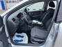 Volkswagen Polo 1.4-16V Comfortline Airco,5 DRS, Nieuwe APK