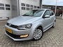 Volkswagen Polo 1.4-16V Comfortline Airco,5 DRS, Nieuwe APK