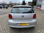 Volkswagen Polo 1.4-16V Comfortline Airco,5 DRS, Nieuwe APK