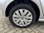 Volkswagen Polo 1.4-16V Comfortline Airco,5 DRS, Nieuwe APK