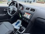 Volkswagen Polo 1.4-16V Comfortline Airco,5 DRS, Nieuwe APK
